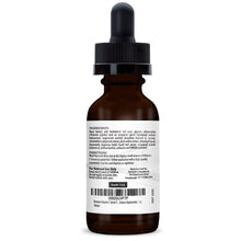 Load image into Gallery viewer, Bronson Serum - Vitamin C Topical Facial Serum - 1 fl oz