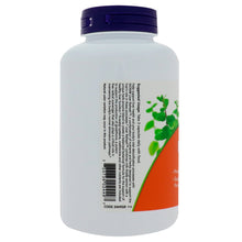 Load image into Gallery viewer, Now Foods, Liver Refresh, 180 Veg Capsules