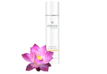 Load image into Gallery viewer, Bronson Skincare - Eblume® Lotus Flower Ginseng Skin Toner - 6.8 fl oz